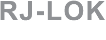 溫州東鴻智能科技有限公司